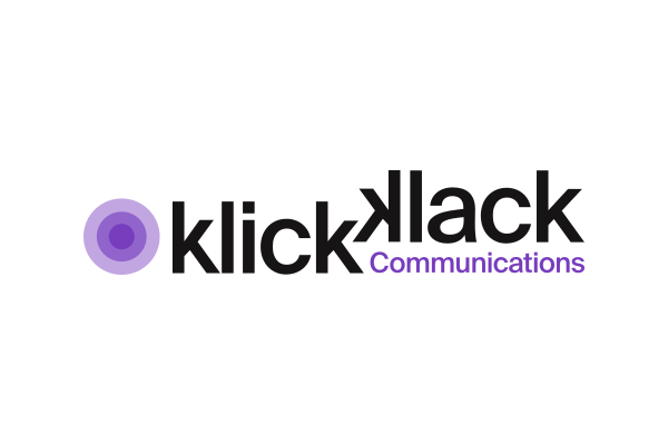 可立可 KlickKlack Communications