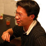 Jim Huang (jserv)
