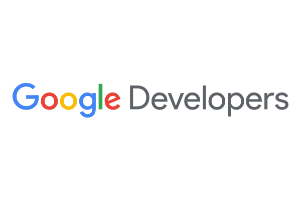 Google Developers 