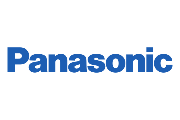 Panasonic Cyber Security Lab