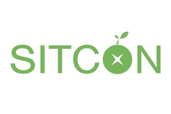 SITCON 學生計算機年會籌備團隊