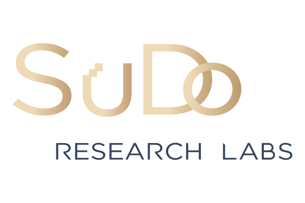 SuDo Research Labs 蘇度科技有限公司