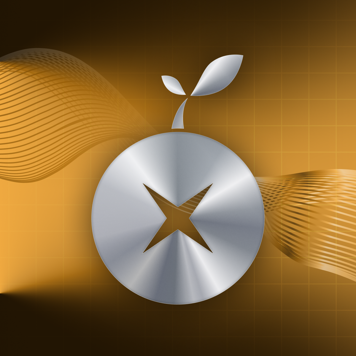 SITCON 2026 活動頭像