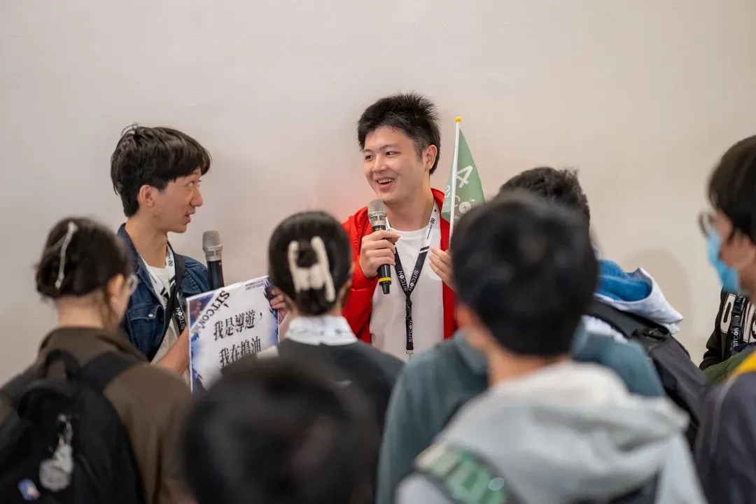 獨家導遊團行程