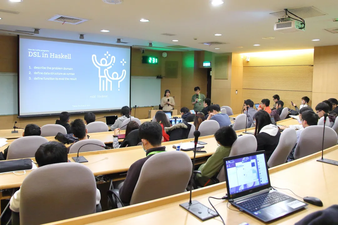 遠距會議室議程