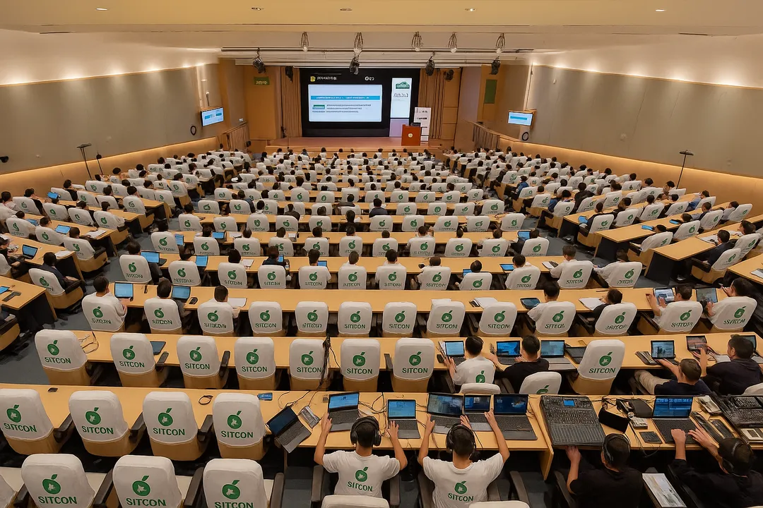 會議室椅套曝光