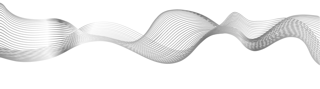 footer-wave