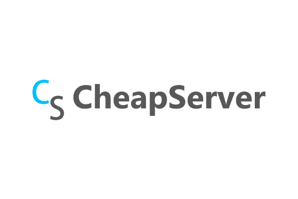CheapServer