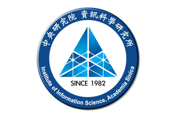 中央研究院資訊科學研究所