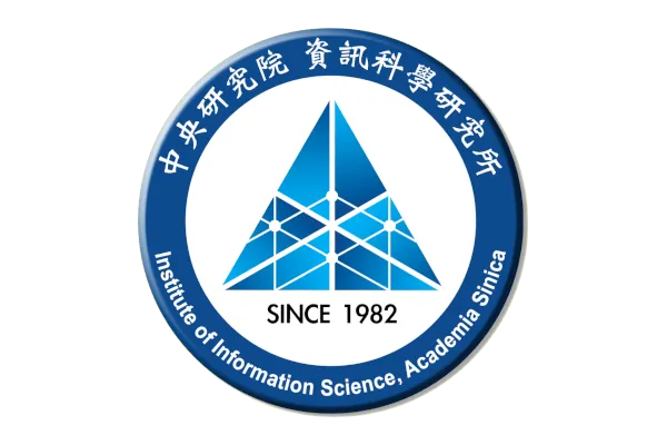 中央研究院資訊科學研究所