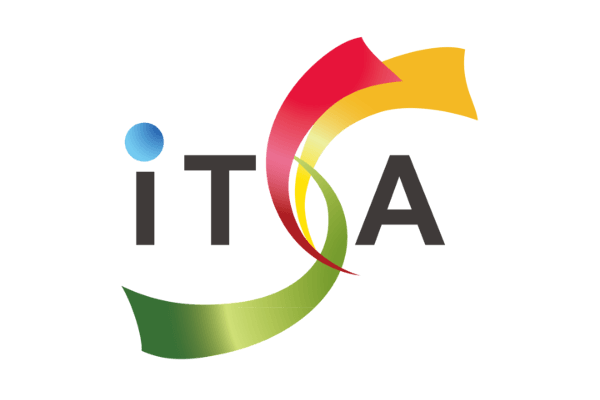 智慧創新跨域人才培育計畫