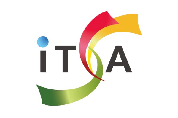 智慧創新跨域人才培育計畫