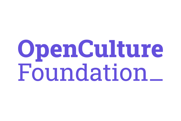 Open Culture Foundation