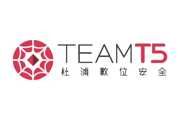 TeamT5 杜浦數位安全